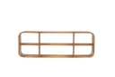 Schrank Cup & Co Medium - By-Boo
