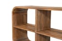 Schrank Cup & Co Medium - By-Boo