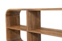 Schrank Cup & Co Medium - By-Boo