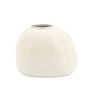 Vaas Rocca Large - By-Boo