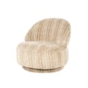 Sessel FineLine - By-Boo