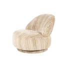 Sessel FineLine - By-Boo