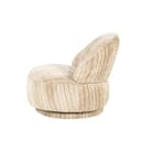 Sessel FineLine - By-Boo