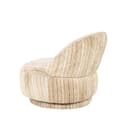 Sessel FineLine - By-Boo
