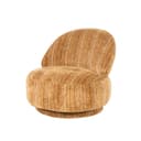 Sessel FineLine - By-Boo