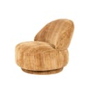 Sessel FineLine - By-Boo