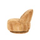 Sessel FineLine - By-Boo