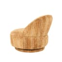 Sessel FineLine - By-Boo