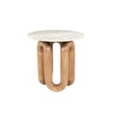 Beistelltisch LoopStone - By-Boo