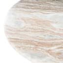 Beistelltisch LoopStone - By-Boo