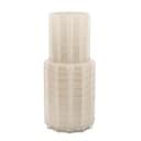 Vase Taupere Large - By-Boo