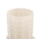 Vase Taupere Large - By-Boo