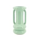 Vase Oorah Large Mint - By-Boo