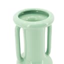 Vase Oorah Large Mint - By-Boo