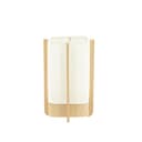 Tafellamp Aterlier Small Naturel - By-Boo