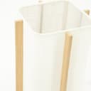 Tafellamp Aterlier Small Naturel - By-Boo