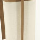 Hanglamp Aterlier Small Bruin - By-Boo