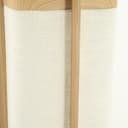 Hanglamp Aterlier Large Naturel - By-Boo