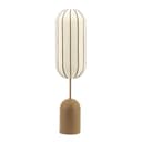 Vloerlamp Cocoon Bruin - By-Boo