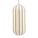 Hanglamp Cocoon 1 - By-Boo