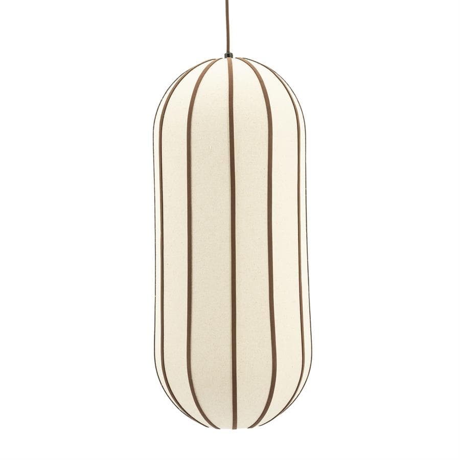 Hanglamp Cocoon 1 - By-Boo
