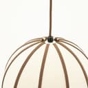 Hanglamp Cocoon 1 - By-Boo