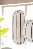 Hanglamp Cocoon 1 - By-Boo