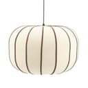 Hanglamp Cocoon 2 - By-Boo