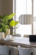 Hanglamp Cocoon 2 - By-Boo
