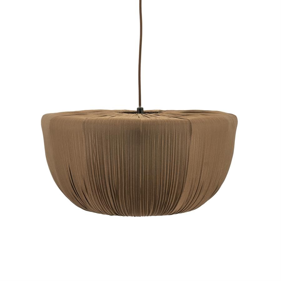 Lamp Nuvia 2 Small - By-Boo