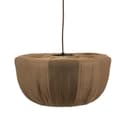 Lamp Nuvia 2 Small - By-Boo