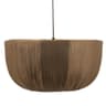 Lampe Nuvia 2 Large - By-Boo