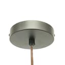 Lamp Nuvia 2 Large - By-Boo