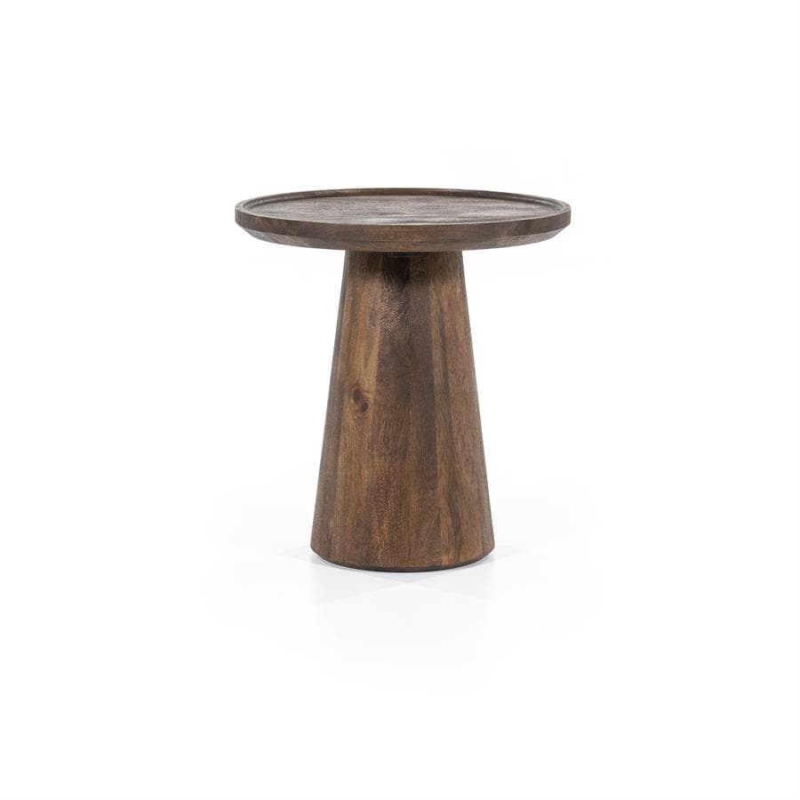 Bijzettafel Ron Mangohout - Eleonora