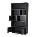 Kabinet Helsinki Eiken - Eleonora
