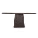 Sidetable Aron Mangohout - Eleonora
