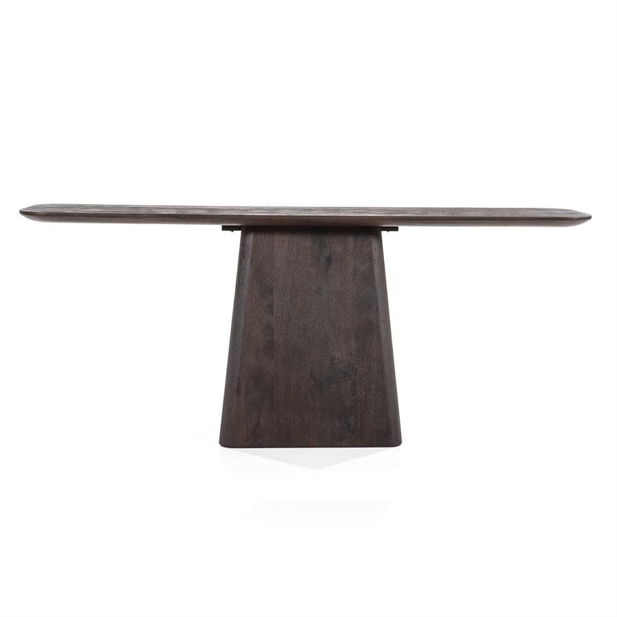 Sidetable Aron Mangohout - Eleonora