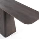 Sidetable Aron Mangohout - Eleonora