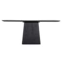 Sidetable Aron Mangohout - Eleonora