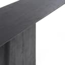 Sidetable Aron Mangohout - Eleonora
