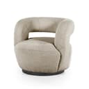 Sessel Sharon Spark - Eleonora