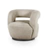 Sessel Sharon Spark - Eleonora