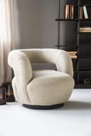 Sessel Sharon Spark - Eleonora