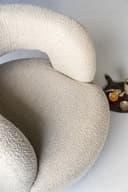 Sessel Sharon Spark - Eleonora