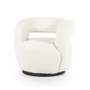 Sessel Sharon Spark - Eleonora