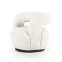 Sessel Sharon Spark - Eleonora