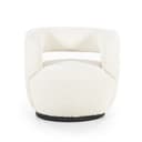 Sessel Sharon Spark - Eleonora