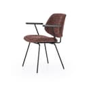 Stoel Jon met arml Maywood - Eleonora