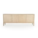 Sideboard Harvey - Eleonora