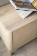 Sideboard Harvey - Eleonora